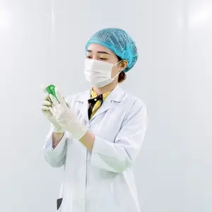 Nguyễn Thị Giáng Kiều,