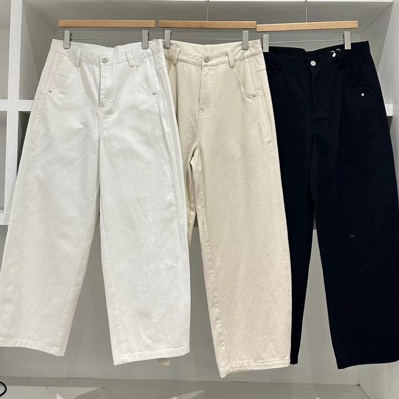 Quần Zoewatson By ORIGINAL