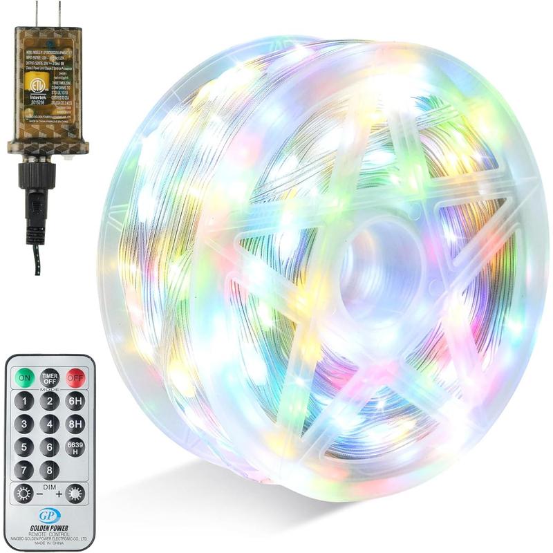 Telltale Led 1/6