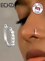 Silver Decorations