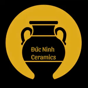 Đức Ninh Ceramics