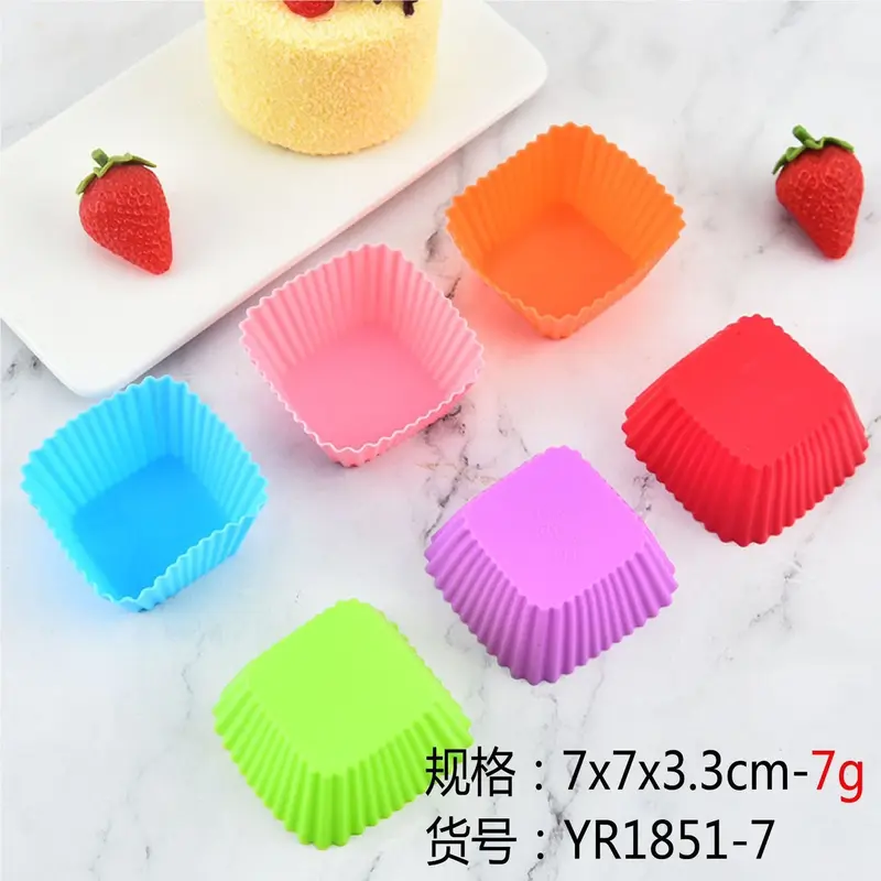 Cupcakes silicon ,cupcake silikon ,cupcake silikon bulat ,cupcake silikon persegi ,cupcake silikon bear ,cupcake silikon star ,cupcake silikon hati 4
