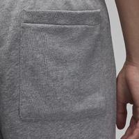 Gambar Celana Basket Air Jordan Essentials Loopback Fleece Shorts Grey Origin - XL dari Ncr Sport Kota Administrasi Jakarta Selatan 5 Tokopedia