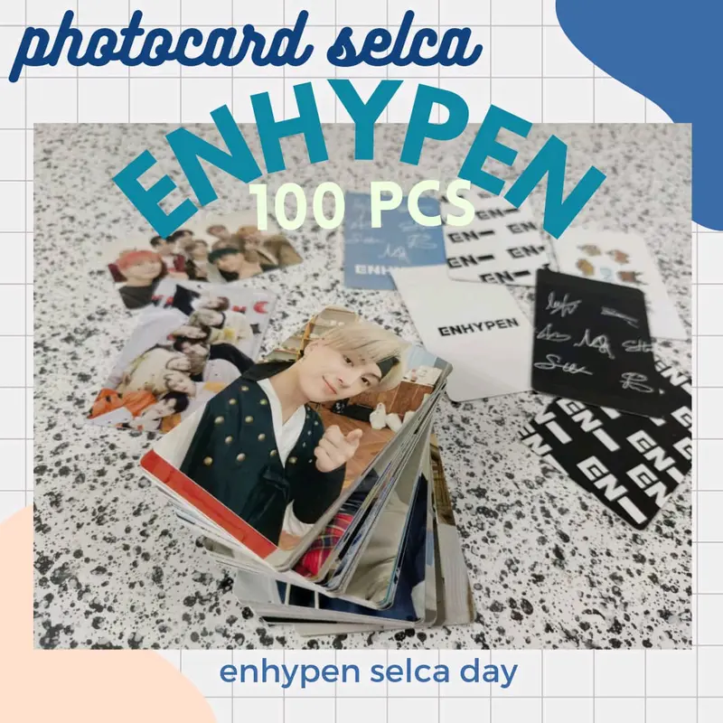 GMMTV LOL2025 WilliamEst シークレットトレカセット