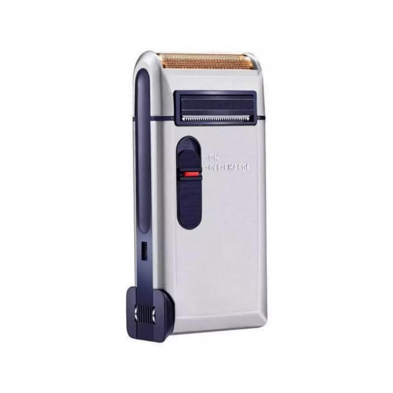 Máy cạo râu quốc dân lưỡi ngang dành cho nam