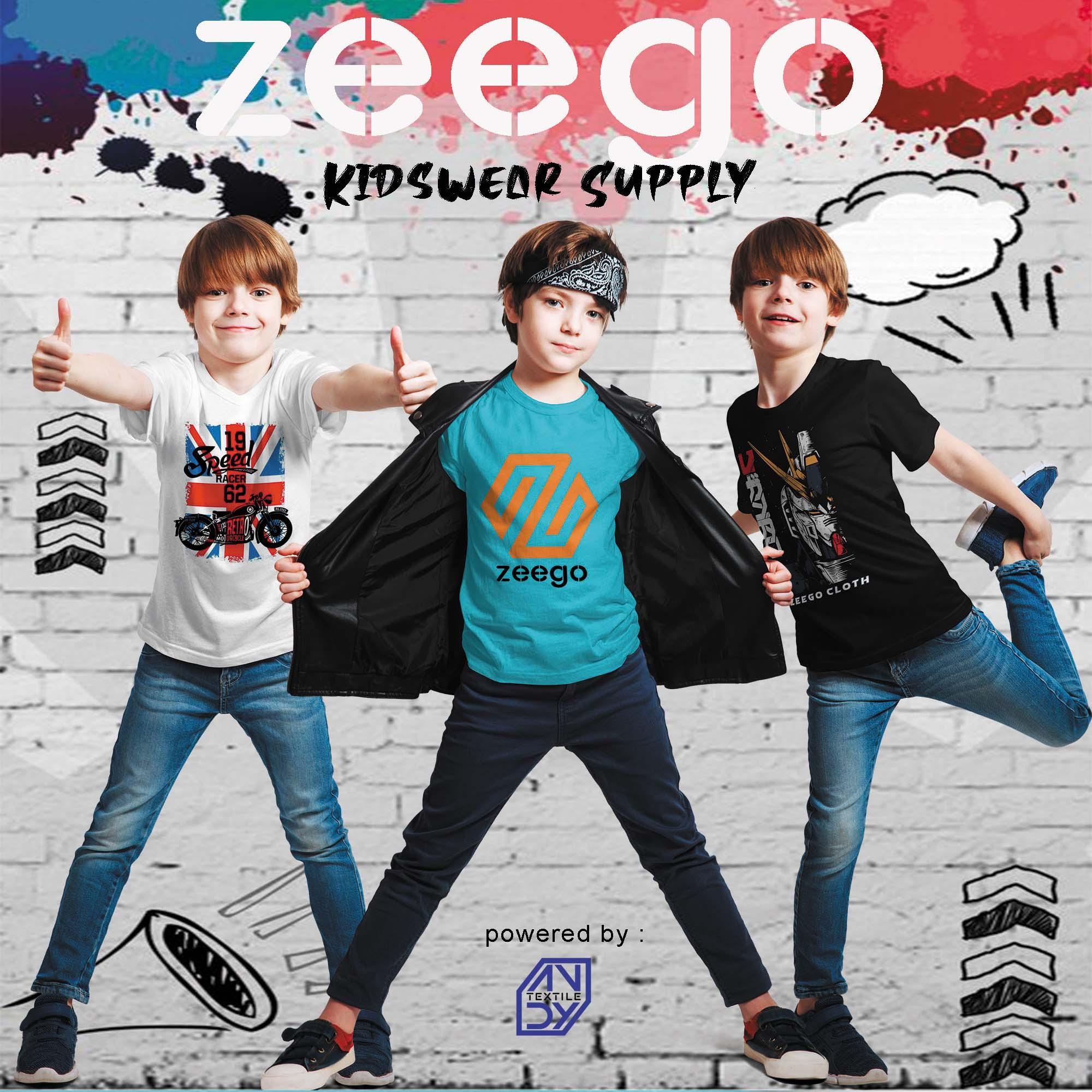 Kaos anak kids umur 4 5 6 tahun paling banyak dicari Cotton Cotton Laki-Laki Perempuan Motif Termurah Di Indonesia Kaos anak kids umur 4 5 6 tahun paling banyak dicari Cotton Cotton Laki-Laki Perempuan Motif Termurah Di Indonesia