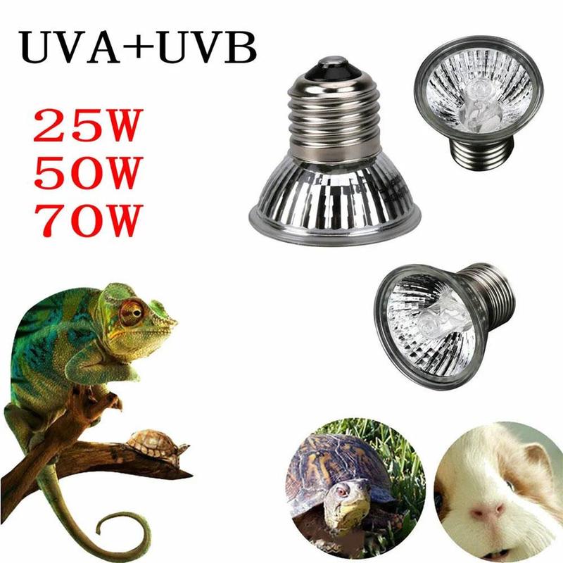 Product Introduction of Đèn sưởi ấm, Đèn lưng rùa, Đèn sưởi, Thích hợp cho lồng ấp, Đèn sưởi cho gà và vịt, Đèn sợi đốt, Cung cấp ánh sáng mặt trời và canxi, O0B8 30