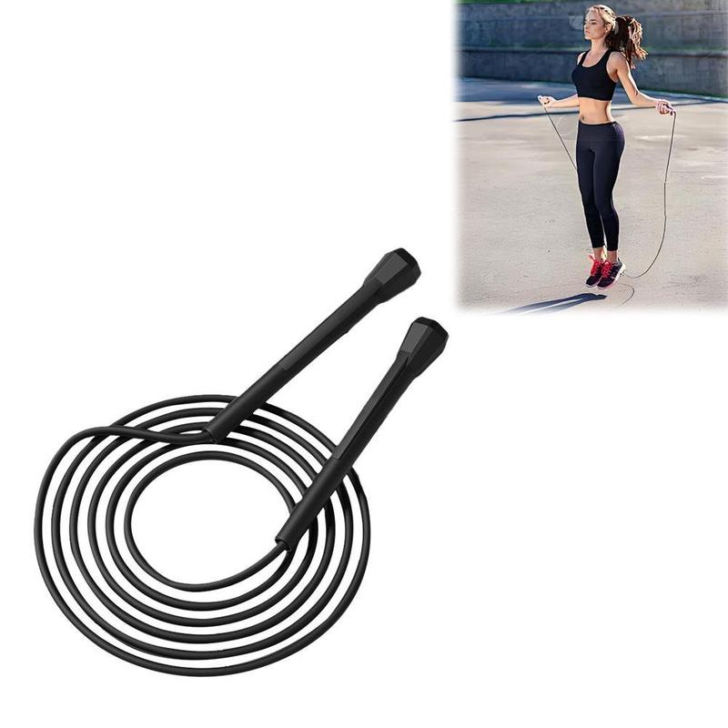 Product Introduction of Dây Nhảy Tốc Độ, Dành Cho Trẻ Em, Thể Thao Và Thể Dục, Dây Nhảy Tập Thể Dục, Dây Nhảy Tập Luyện, Thiết Bị Tập Thể Dục 21
