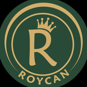 Vua Đồ Hộp - Roycan