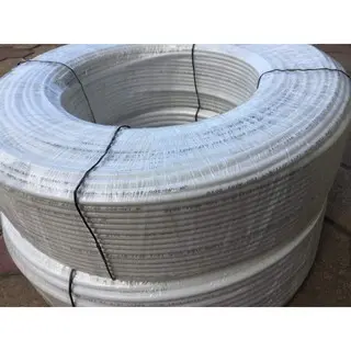 Dây dẫn Nước Phi 6 Phi 10 { bán theo Mét} 3