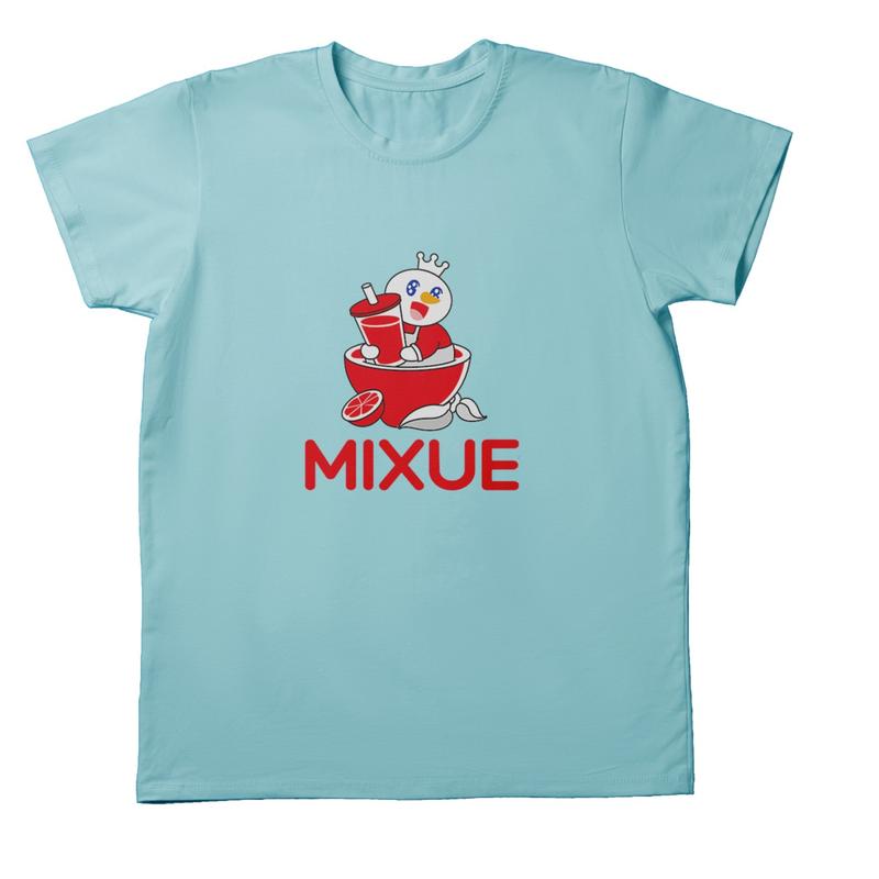 PAKET  KAOS ANAK ISI 5PC / PAKET HEMAT KAOS / SPANDEK PE Motif 3