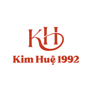 Shop kim huệ 1992