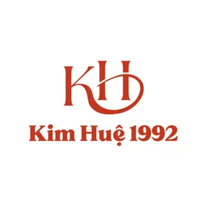 Shop kim huệ 1992
