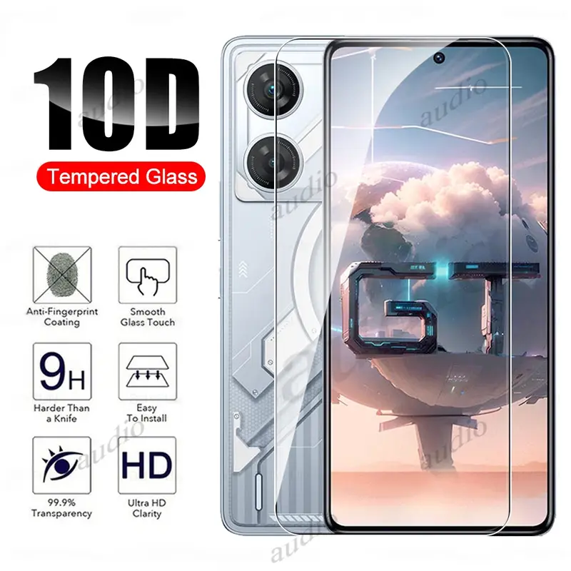 NEW] Infinix GT30 Pro 5G 512/256GB+12GB(UP TO 24GB) Mobile Phones