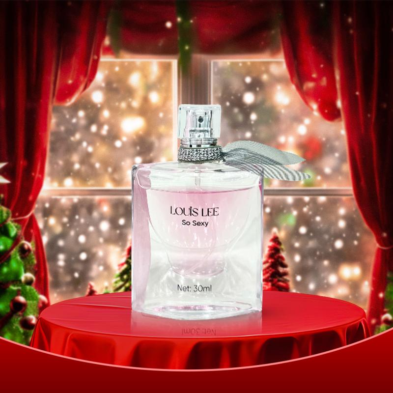 P01 Nước hoa Louis Lee SO SEXY