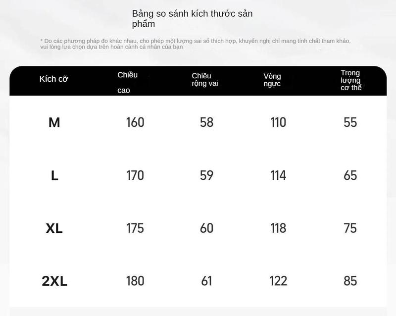 Product Introduction of Quần short đùi local brand Essentials City Cycle chất tổ ong unisex form rộng nam nữ oversize 0