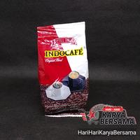 Gambar KOPI INDOCAFE ORIGINAL BLEND REFILL PACK 50GR - 9311931192506 dari HariHariKaryaBersama Kota Medan 1 Tokopedia
