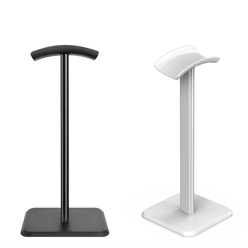 Giá Đỡ Tai Nghe Chụp Tai Phù Hợp Với Tất Cả Các Dòng Tai Nghe