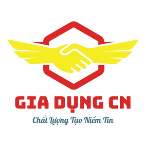 Gia Dụng CN 99