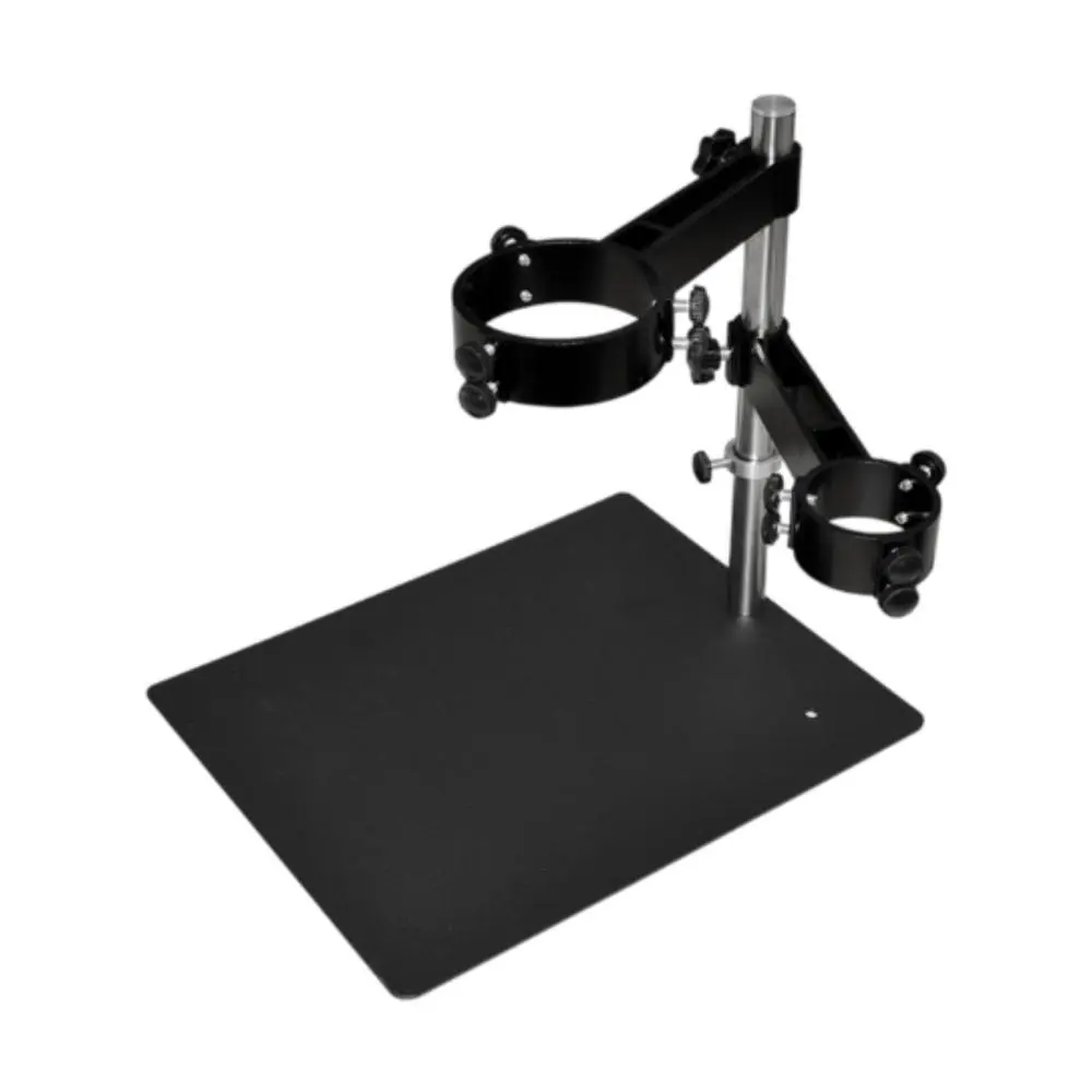 850 Hot Air Machine Fixing Bracket Handheld Hot Air Machine Rack for Studio