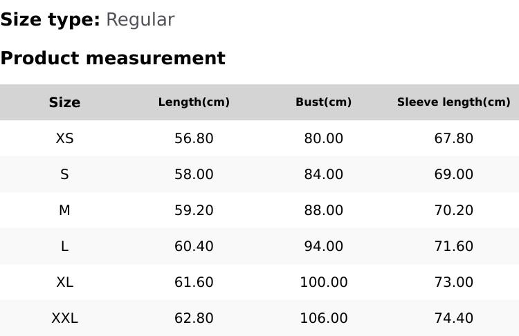 Product Introduction of YOZY Women's Solid Zip Up Raglan Sleeve Coats, Casual Long Sleeve Stand Collar Outerwear for Fall & Winter, Ladies Clothes for Daily Wear 0