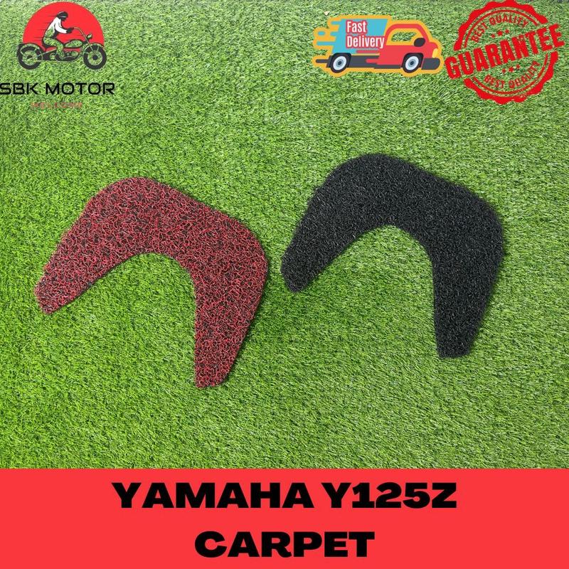 BAKUL KACANG CARPET MOTOR TikTok Shop Malaysia bakul-kacang-carpet-motor-tiktok-shop-malaysia