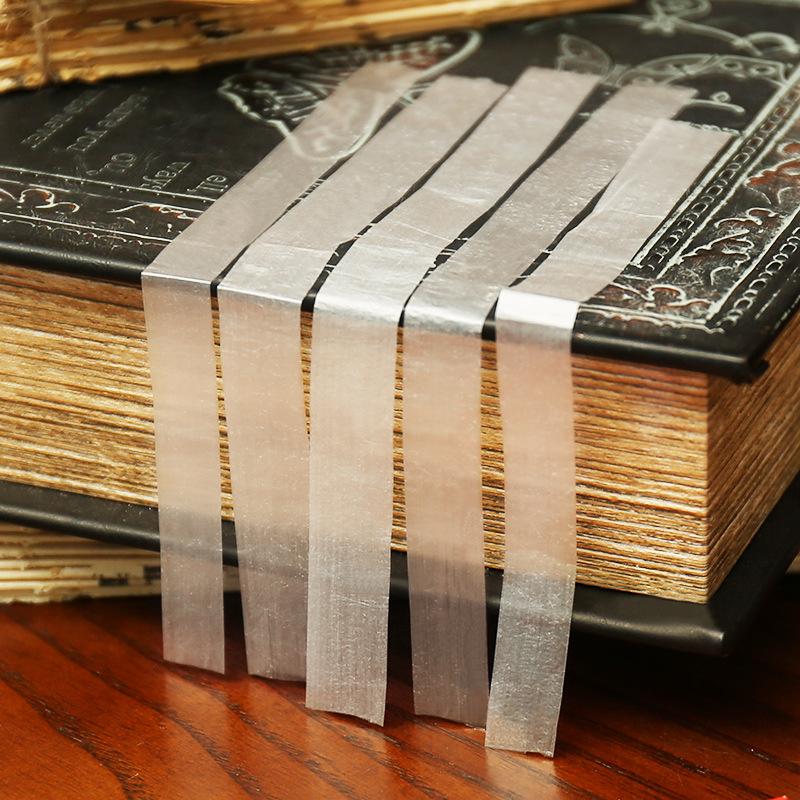 Màng rung sáo dizi thường tốt vip