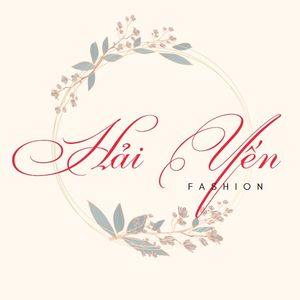 Hải Yến Fashion.