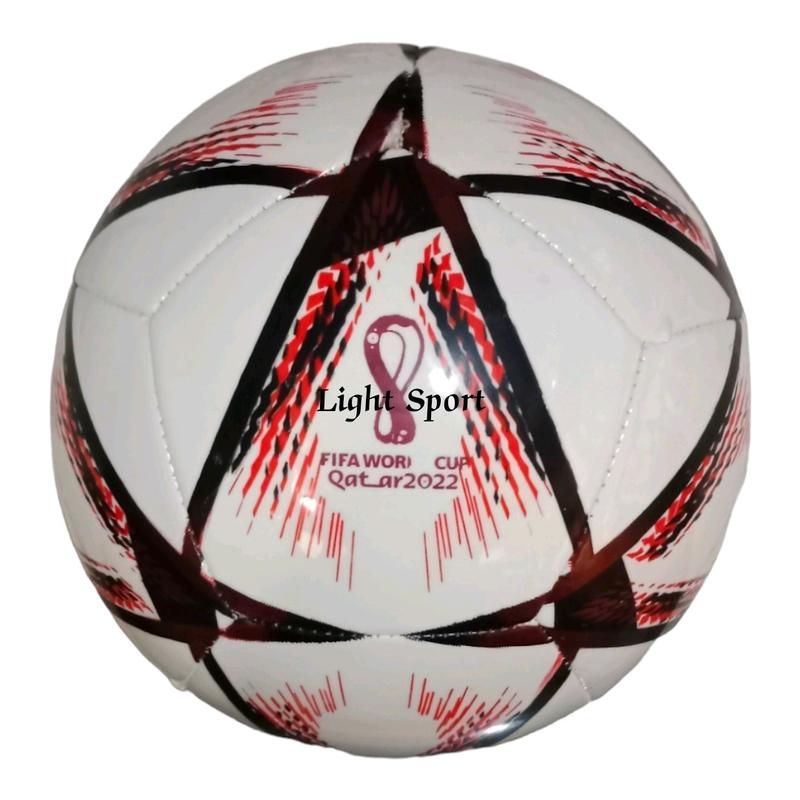 sepak bola paketan 3