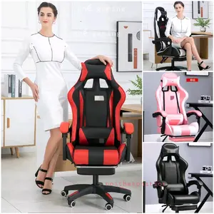 Nội Thất Phát Lộc