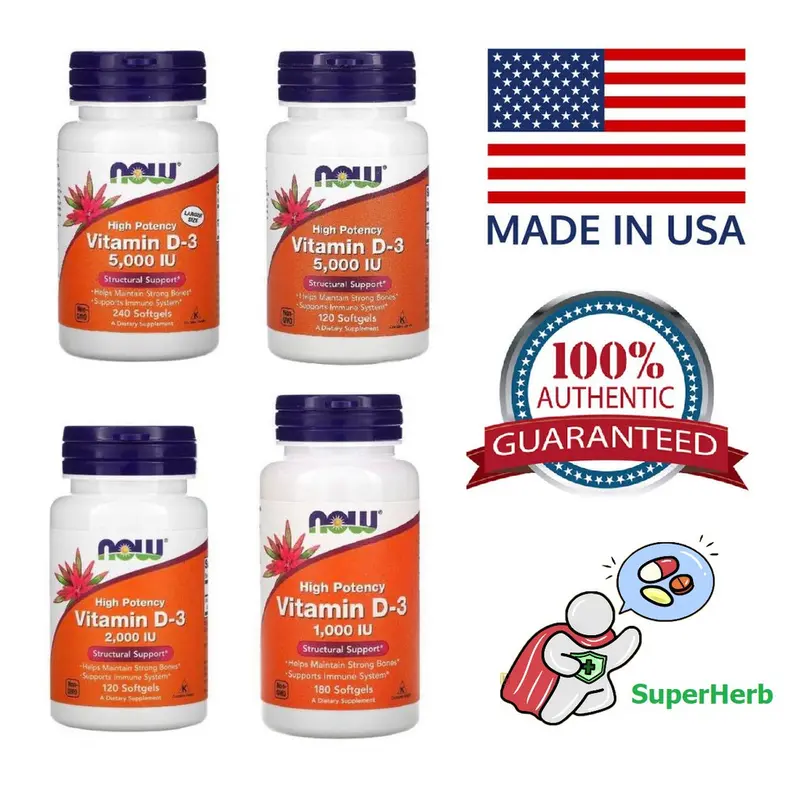 now foods glutathione price philippines - Capsules "Glutathione", 500 mg Now Foods Glutathione 500 mg Veg Capsules are free from common allergens such as gluten NOW Foods, Glutathione, 500 mg,
