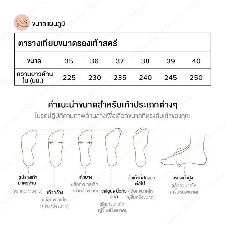 Giày Da Nữ, Lỗ Thoáng Khí Tuyệt Vời, Thời Trang, Có Dây Đeo Mắt Cá Chân, Dép Da Mềm Thoải Mái, iss1038 1