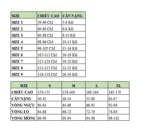 Product Introduction of Bnstyle Váy Đôi Mẹ Và Bé Gái Đỏ Lụa Cổ Tàu Dáng Dài mb1410246 0
