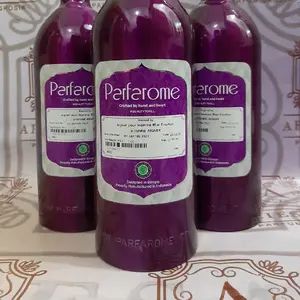 Parfarome Aigner Blue Emotion bibit 500gr segel pabrik perfume Deluxe