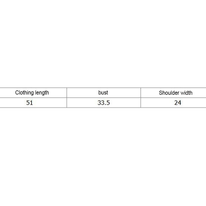 Product Introduction of Women T-shirt, Crew Neck Short Sleeve Letters PrintFit Summer Tops Streetwear for Casual Daily 0