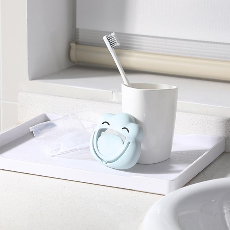 Product Introduction of Adjustable Faucet Extender Children Hand Washing Helper For Kitchen Bathroom Sink Water Saving Tap Extender Home Accessories 19