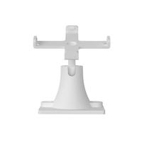 Gambar Sonoff Mounting Base for motion sensor PIR3RF - White dari Sonoff Indonesia Kota Administrasi Jakarta Pusat 4 Tokopedia