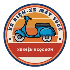 Xe Điện Ngọc Sơn