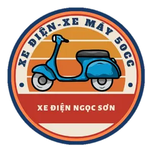 Xe Điện Ngọc Sơn