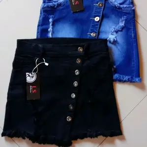 rok koreanstyle anak Fashion