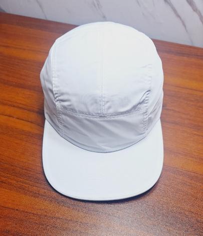 Product Introduction of Mũ Lưỡi Trai Nón Anh Nghĩa Bảo Kê Vải Dù Gió Cao Cấp Hàng Chuẩn Thời Trang Cao Cấp Mới (MC08) giá 1 cái 21