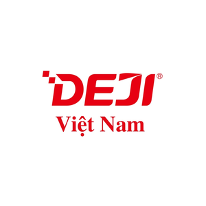 Deji Việt Nam Official