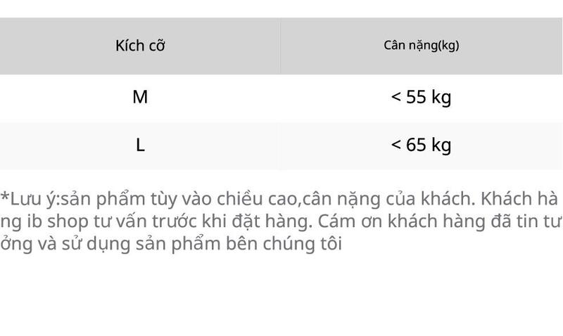 Product Introduction of Bộ ngố thể thao Yoga, Gym, Aerobic loang QC  (Áo bra sẵn mút may liền + quần ngố chun nhiều và nâng đẩy V3) chất dệt mềm co giãn Sport Top 0