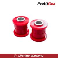 Gambar Protoflex Front Lateral Control / Panhard Bushing Set Toyota Land Cruiser VX80 90-98 dari PROTOFLEX Kab. Bogor 2 Tokopedia