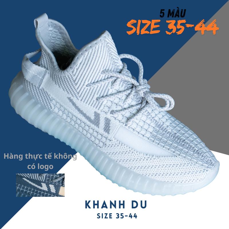   TT2 Giày thời trang Nam Nữ đế cao su 5 màu ,Giày thể thao Nam nữ thời trang trang hot trend 2025 MS68 Sneaker Đế Bằng Shoes 
