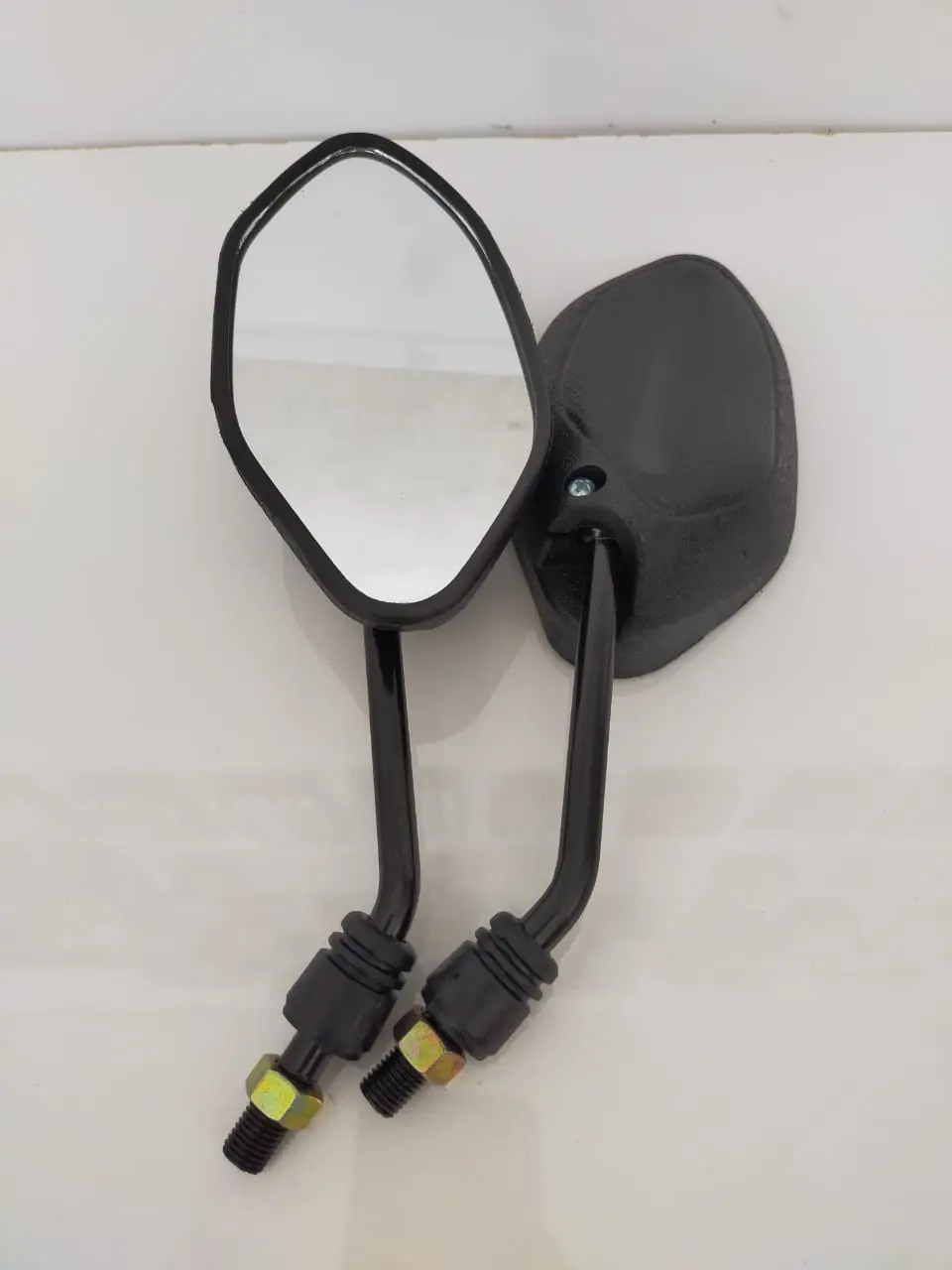 spion standar beat,Vario,Scoopy,Supra,karisma,Revo dll