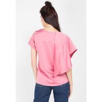 Gambar White Mode Diamond Blouses - S, Multicolor dari WHITE MODE Kota Administrasi Jakarta Barat 3 Tokopedia