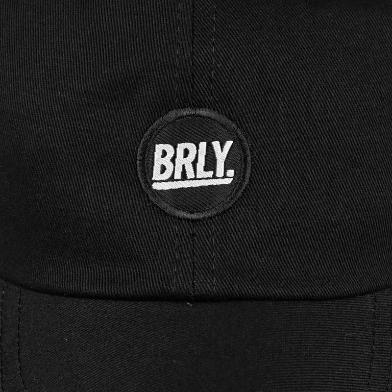 Barley Division - Sir Black Cap 4