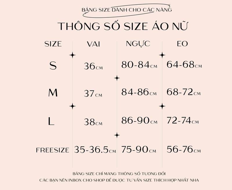 Product Introduction of Áo kiểu KAYLIN ren lưới chất vải lụa ren mềm phong cách gợi cảm sexy - N2355 0
