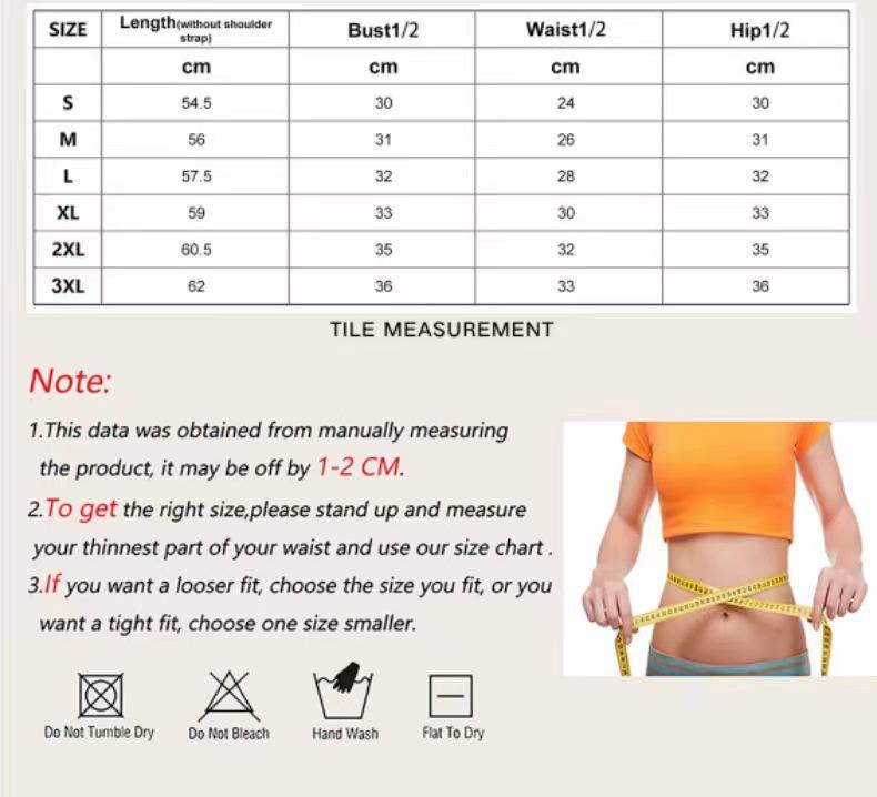 Product Introduction of 【Local Stock】MHB Seamless Bodysuit Shapewear For Women Tummy Control Sheath Butt Lifter Push Up Thigh Slimmer Abdomen Womenswear Lingerie Comfort Sexy Lady Sleeveless Thong Shaping Tights Compression Innerwear 0